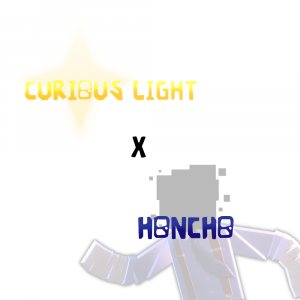 Zzzzz 17898257311000059454 — Ships of roblox doors option 45