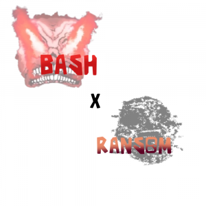Zzzzz 17898257321000059430 — Ships of roblox doors option 46