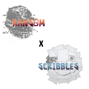 Zzzzz 17898257321000059435 — Ships of roblox doors option 48