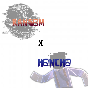 Zzzzz 17898257321000059437 — Ships of roblox doors option 49