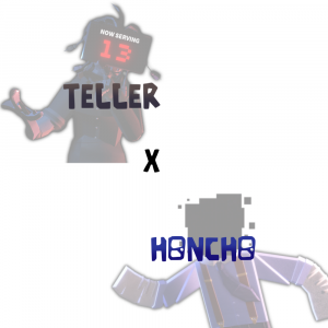 Zzzzz 17898257321000059439 — Ships of roblox doors option 50
