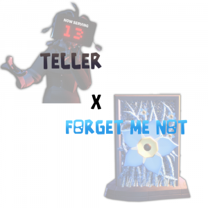 Zzzzz 17898257321000059440 — Ships of roblox doors option 51