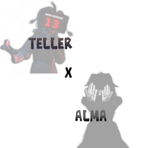 Zzzzz 17898257321000059442 — Ships of roblox doors option 52