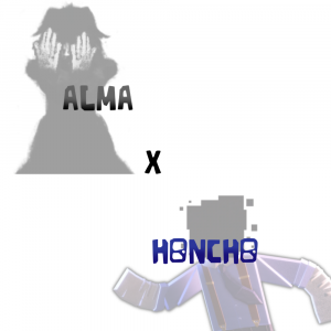 Zzzzz 17898257321000059444 — Ships of roblox doors option 53