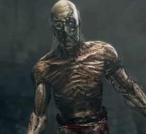 Img2576 — Outlast & Outlast Trials Characters option 6