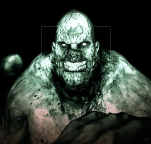 Img2577 — Outlast & Outlast Trials Characters option 5