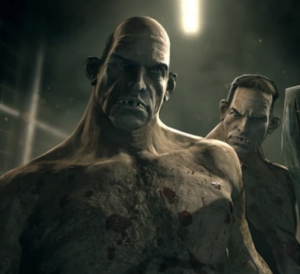 Zzzzz 1784864605img2581 — Outlast & Outlast Trials Characters option 7