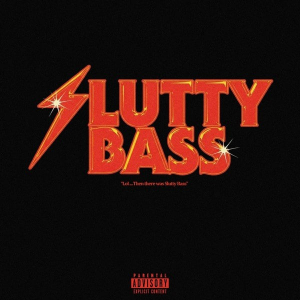 Photo12026 08 0200 06 47 — 2026 Underground/Rap Albums & EP's (and more) Tier List option 50