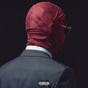 Photo22026 08 0200 06 47 — 2026 Underground/Rap Albums & EP's (and more) Tier List option 51