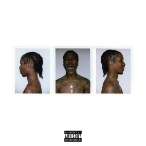 Photo42026 08 0200 06 13 — 2026 Underground/Rap Albums & EP's (and more) Tier List option 21