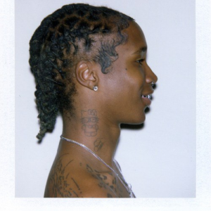Photo62026 08 0200 06 13 — 2026 Underground/Rap Albums & EP's (and more) Tier List option 19