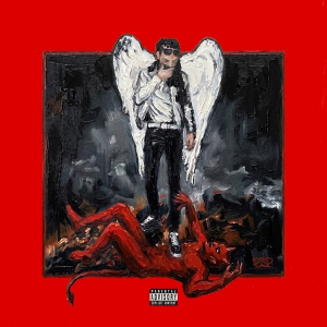 Zzzzz 1785618715photo32026 08 0200 07 19 — 2026 Underground/Rap Albums & EP's (and more) Tier List option 60