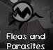 Screenshot 2026 07 28 203523 — Mewgenics OST Tierlist option 26