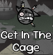 Screenshot 2026 07 28 203534 — Mewgenics OST Tierlist option 29