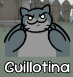 Screenshot 2026 07 28 203539 — Mewgenics OST Tierlist option 30