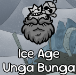 Screenshot 2026 07 28 203556 — Mewgenics OST Tierlist option 32