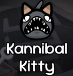 Screenshot 2026 07 28 203600 — Mewgenics OST Tierlist option 33