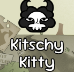 Screenshot 2026 07 28 203614 — Mewgenics OST Tierlist option 36