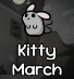 Screenshot 2026 07 28 203619 — Mewgenics OST Tierlist option 37
