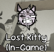 Screenshot 2026 07 28 203741 — Mewgenics OST Tierlist option 39