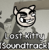 Screenshot 2026 07 28 203747 — Mewgenics OST Tierlist option 40