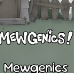 Screenshot 2026 07 28 203800 — Mewgenics OST Tierlist option 41
