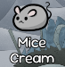 Screenshot 2026 07 28 203806 — Mewgenics OST Tierlist option 42