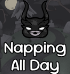 Screenshot 2026 07 28 203814 — Mewgenics OST Tierlist option 44