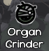 Screenshot 2026 07 28 203818 — Mewgenics OST Tierlist option 45