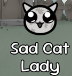 Screenshot 2026 07 28 203824 — Mewgenics OST Tierlist option 47