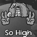 Screenshot 2026 07 28 203832 — Mewgenics OST Tierlist option 49