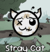 Screenshot 2026 07 28 203836 — Mewgenics OST Tierlist option 50