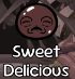 Screenshot 2026 07 28 203839 — Mewgenics OST Tierlist option 51