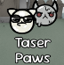 Screenshot 2026 07 28 204019 — Mewgenics OST Tierlist option 52