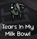 Screenshot 2026 07 28 204023 — Mewgenics OST Tierlist option 53