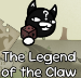 Screenshot 2026 07 28 204055 — Mewgenics OST Tierlist option 55