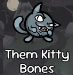 Screenshot 2026 07 28 204100 — Mewgenics OST Tierlist option 56