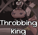 Screenshot 2026 07 28 204106 — Mewgenics OST Tierlist option 57
