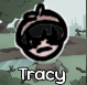 Screenshot 2026 07 28 204114 — Mewgenics OST Tierlist option 59