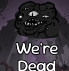 Screenshot 2026 07 28 204121 — Mewgenics OST Tierlist option 61