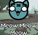 Screenshot 2026 07 28 204125 — Mewgenics OST Tierlist option 62