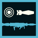 Zzzzz 1785289976airburstrocketlauncherstratagemiconbackground — Helldivers 2 Stratagems (LATEST UPDATE) option 32