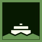 Zzzzz 1785289976anti Personnelminefieldstratagemiconbackground — Helldivers 2 Stratagems (LATEST UPDATE) option 83