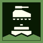 Zzzzz 1785289976anti Tankminesstratagemiconbackground — Helldivers 2 Stratagems (LATEST UPDATE) option 85