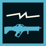 Zzzzz 1785289976arcthrowerstratagemiconbackground — Helldivers 2 Stratagems (LATEST UPDATE) option 30