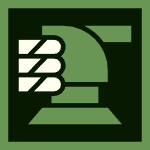 Zzzzz 1785289976autocannonsentrystratagemiconbackground — Helldivers 2 Stratagems (LATEST UPDATE) option 75