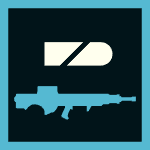 Zzzzz 1785289976autocannonstratagemiconbackground — Helldivers 2 Stratagems (LATEST UPDATE) option 29