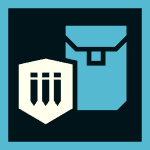 Zzzzz 1785289976ballisticshieldbackpackstratagemiconbackground — Helldivers 2 Stratagems (LATEST UPDATE) option 54