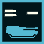 Zzzzz 1785289976bastionmkxvistratagemiconbackground — Helldivers 2 Stratagems (LATEST UPDATE) option 68
