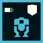 Zzzzz 1785289976breakthroughexosuitstratagemiconbackground — Helldivers 2 Stratagems (LATEST UPDATE) option 71
